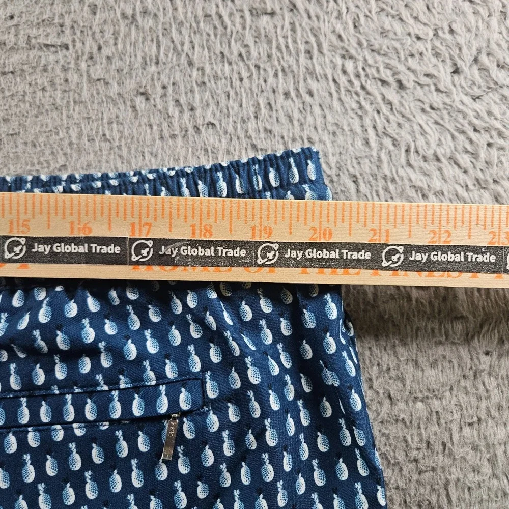 Murano nwt swim